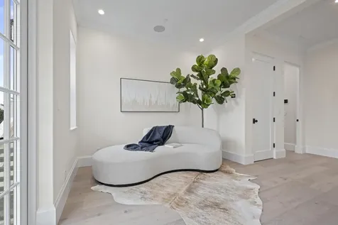 1114 Vista Del Mar Drive N Delray Beach FL 33483