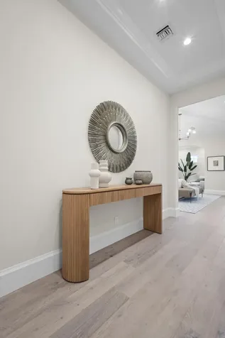 1114 Vista Del Mar Drive N Delray Beach FL 33483