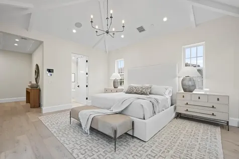 1114 Vista Del Mar Drive N Delray Beach FL 33483