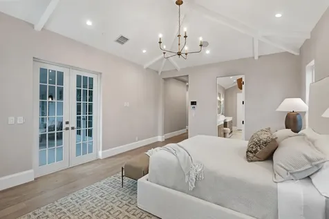 1114 Vista Del Mar Drive N Delray Beach FL 33483