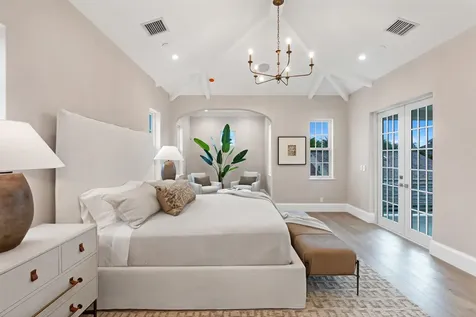 1114 Vista Del Mar Drive N Delray Beach FL 33483