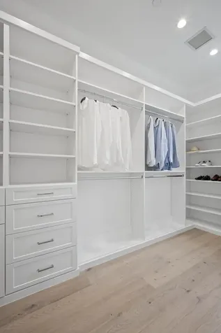 1114 Vista Del Mar Drive N Delray Beach FL 33483