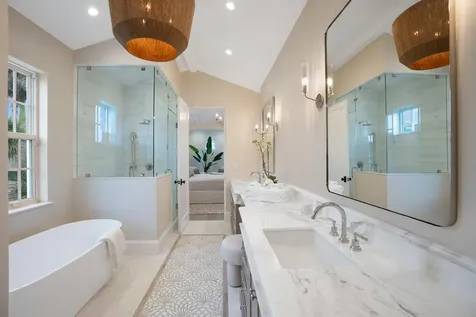 1114 Vista Del Mar Drive N Delray Beach FL 33483