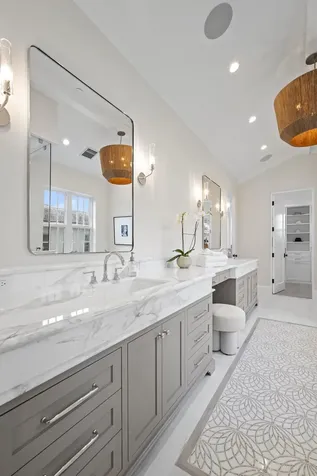 1114 Vista Del Mar Drive N Delray Beach FL 33483