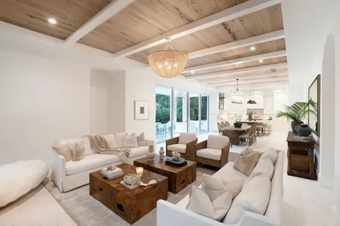 1114 Vista Del Mar Drive N Delray Beach FL 33483