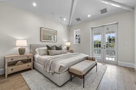 1114 Vista Del Mar Drive N Delray Beach FL 33483