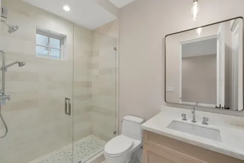 1114 Vista Del Mar Drive N Delray Beach FL 33483