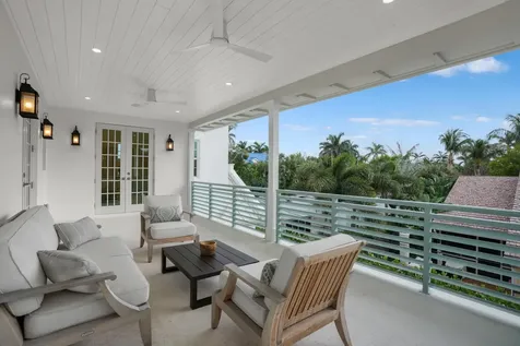 1114 Vista Del Mar Drive N Delray Beach FL 33483