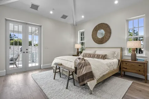 1114 Vista Del Mar Drive N Delray Beach FL 33483