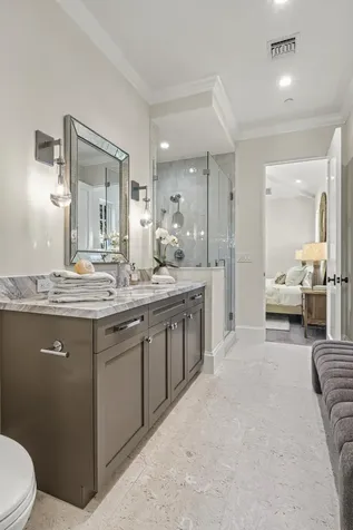 1114 Vista Del Mar Drive N Delray Beach FL 33483