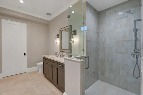 1114 Vista Del Mar Drive N Delray Beach FL 33483