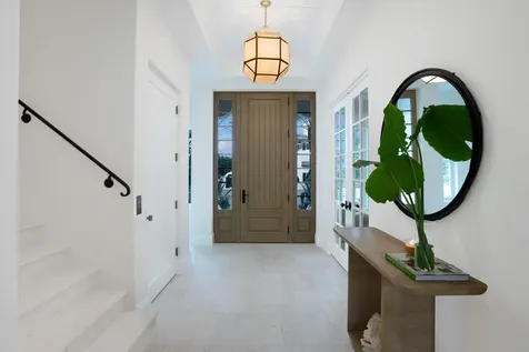 1114 Vista Del Mar Drive N Delray Beach FL 33483