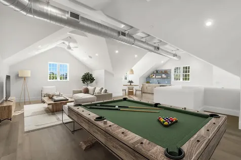 1114 Vista Del Mar Drive N Delray Beach FL 33483