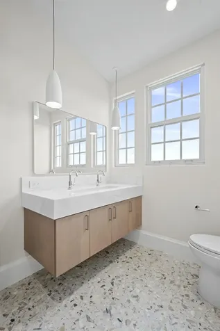 1114 Vista Del Mar Drive N Delray Beach FL 33483