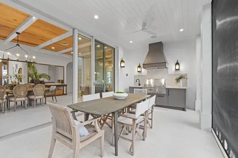 1114 Vista Del Mar Drive N Delray Beach FL 33483