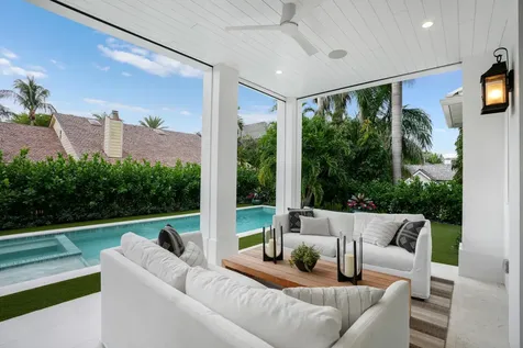 1114 Vista Del Mar Drive N Delray Beach FL 33483
