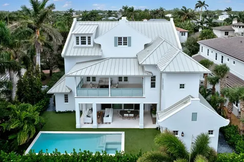 1114 Vista Del Mar Drive N Delray Beach FL 33483