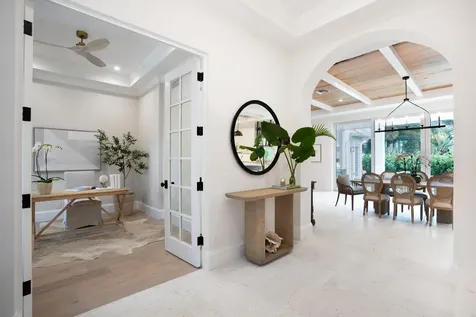 1114 Vista Del Mar Drive N Delray Beach FL 33483