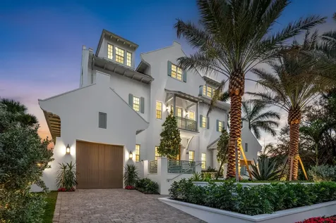 1114 Vista Del Mar Drive N Delray Beach FL 33483
