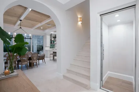 1114 Vista Del Mar Drive N Delray Beach FL 33483