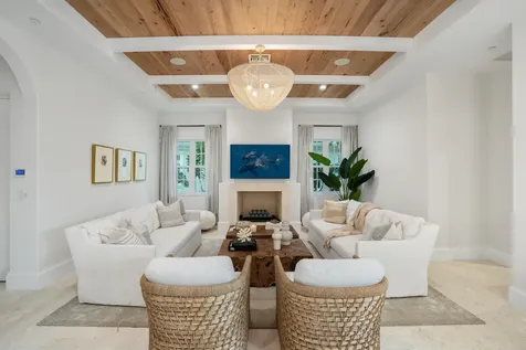 1114 Vista Del Mar Drive N Delray Beach FL 33483