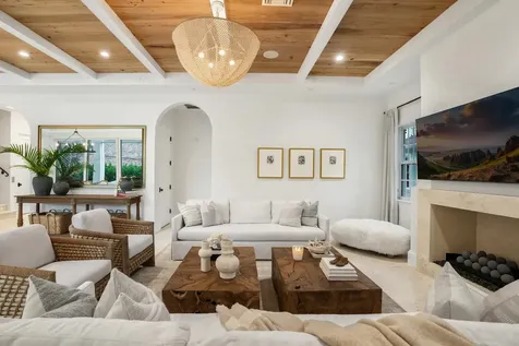 1114 Vista Del Mar Drive N Delray Beach FL 33483