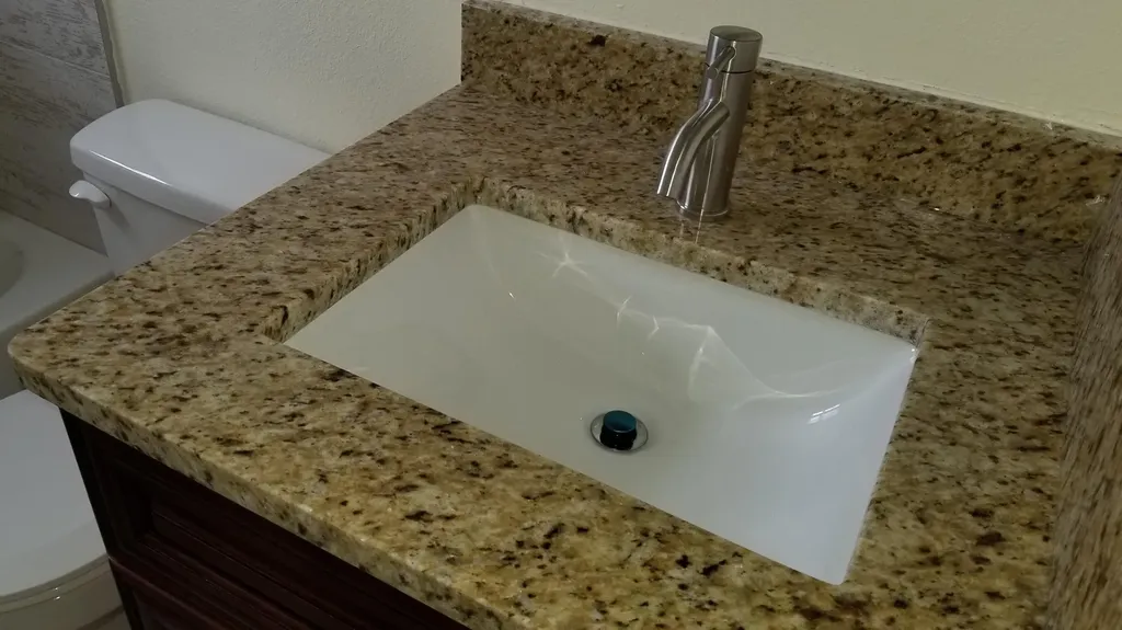 1516 SE Royal Green Circle Port St Lucie FL 34952