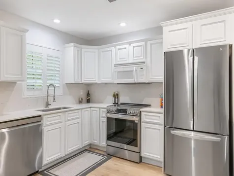 900 Jasmine Lane Vero Beach FL 32963