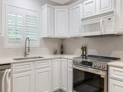 900 Jasmine Lane Vero Beach FL 32963