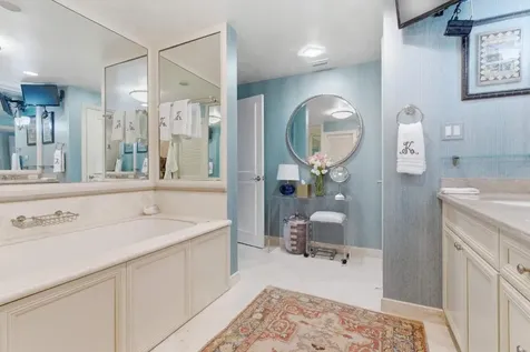 100 Royal Palm Way Palm Beach FL 33480