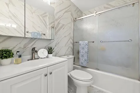 7463 Texas Trail Boca Raton FL 33487
