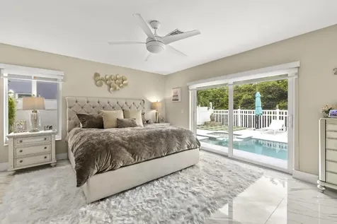 7463 Texas Trail Boca Raton FL 33487