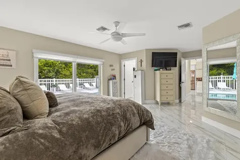 7463 Texas Trail Boca Raton FL 33487