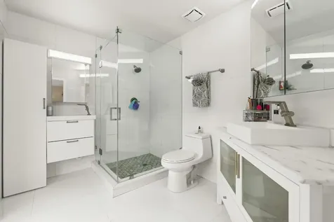 7463 Texas Trail Boca Raton FL 33487