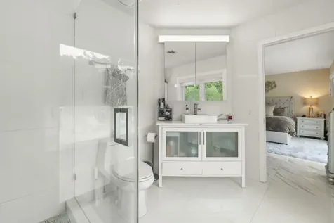 7463 Texas Trail Boca Raton FL 33487