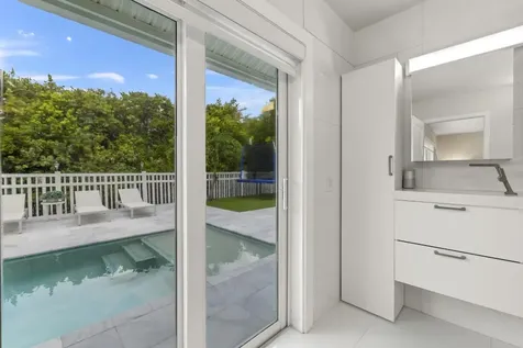 7463 Texas Trail Boca Raton FL 33487