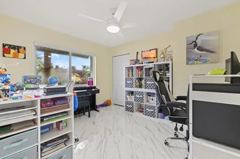 7463 Texas Trail Boca Raton FL 33487