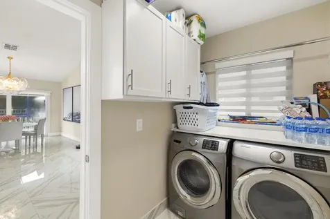 7463 Texas Trail Boca Raton FL 33487
