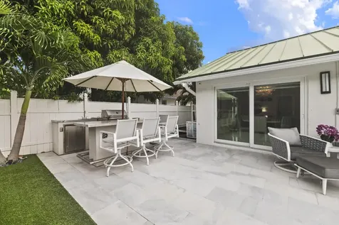 7463 Texas Trail Boca Raton FL 33487