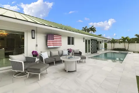 7463 Texas Trail Boca Raton FL 33487