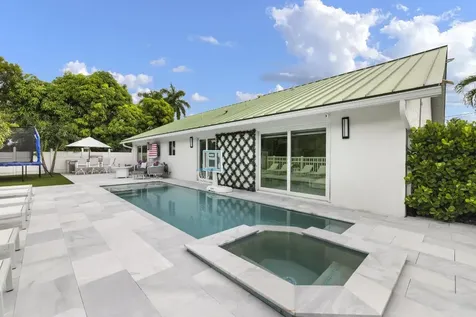 7463 Texas Trail Boca Raton FL 33487