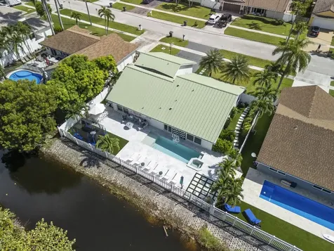 7463 Texas Trail Boca Raton FL 33487