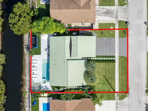 7463 Texas Trail Boca Raton FL 33487
