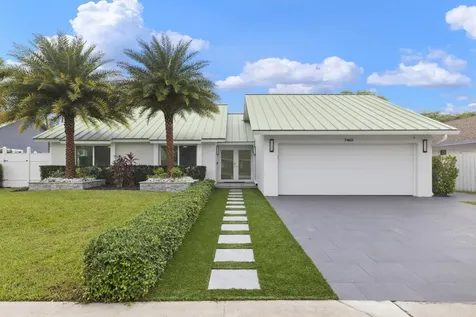 7463 Texas Trail Boca Raton FL 33487
