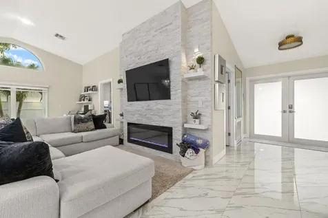 7463 Texas Trail Boca Raton FL 33487