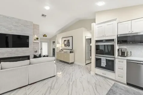 7463 Texas Trail Boca Raton FL 33487