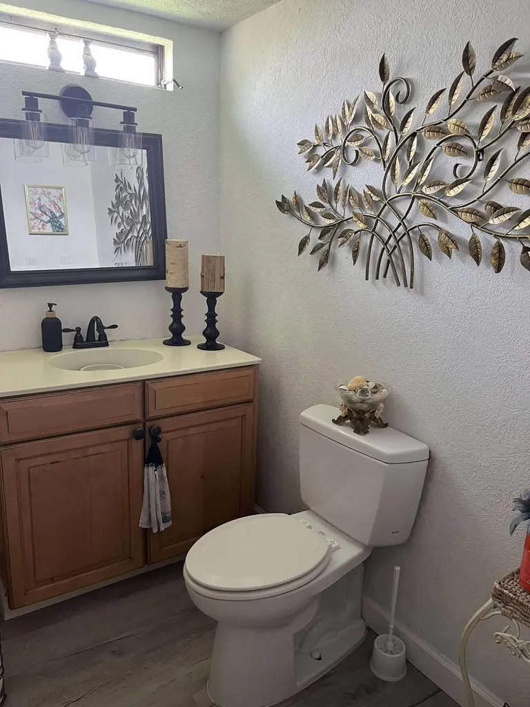 15 La Costa Lane Port St Lucie FL 34952