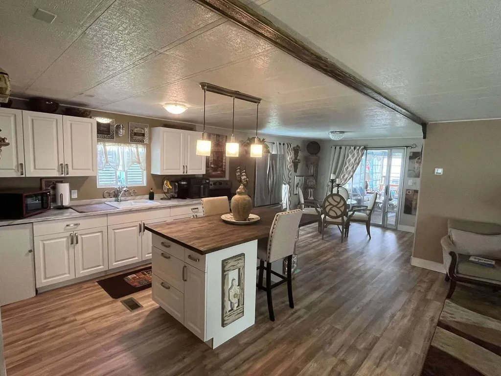 15 La Costa Lane Port St Lucie FL 34952