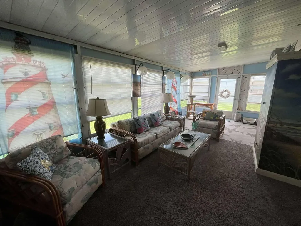 15 La Costa Lane Port St Lucie FL 34952