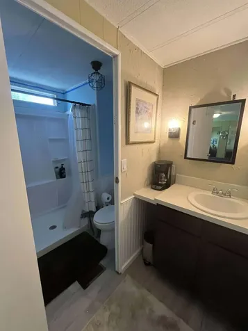 15 La Costa Lane Port St Lucie FL 34952